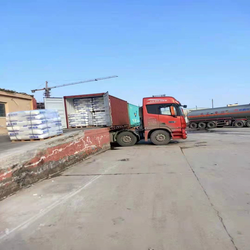 Benzoic Acid Benzoic Acid 65-85-0 Quality Assurance Ready Stock with Free Shipping Available