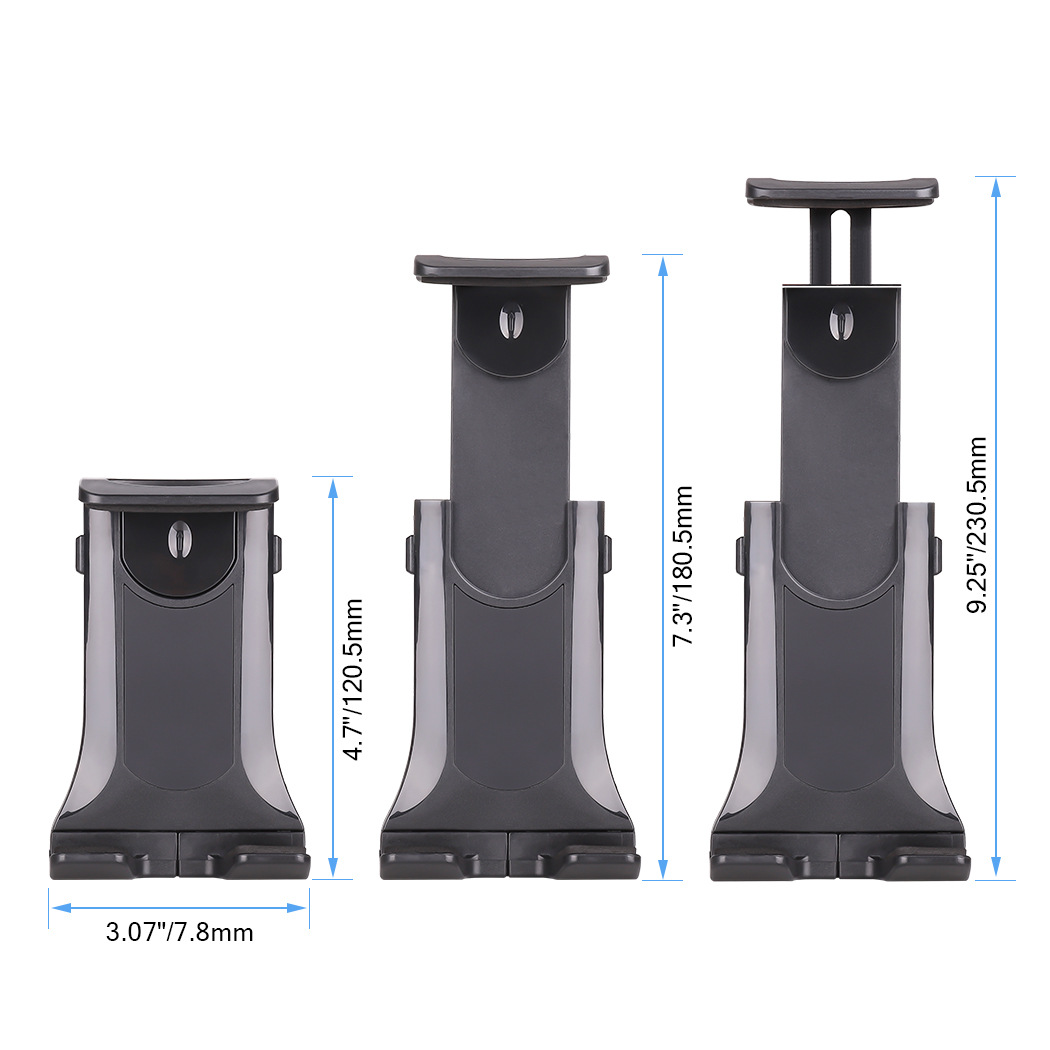 Spinning Bike Mobile Phone Holder Bicycle Mobile Phone Cycling Bracket Bicycle Bracket Motorcycle Tablet Holder