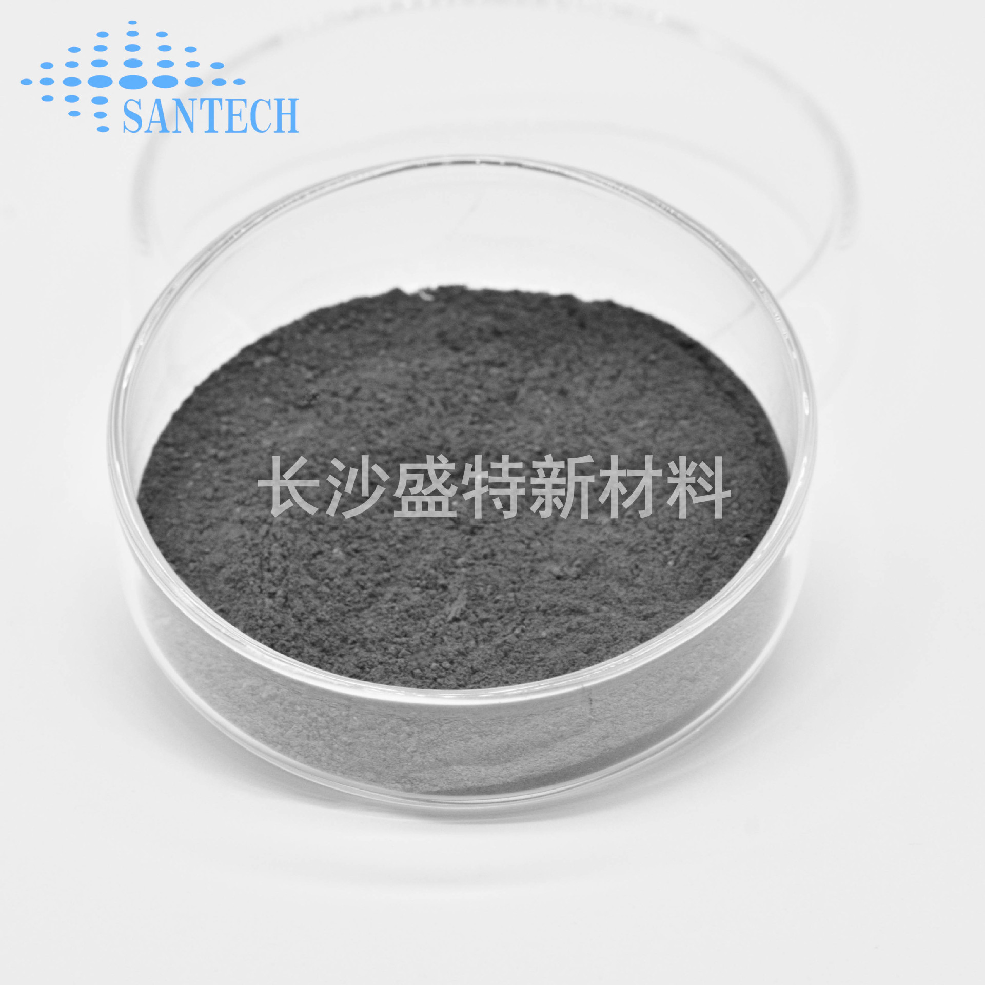 Germanium Powder 99.999% Grain Size1-4Mm Micron Nano Powder Health Jewelry Catalyst Infrared Optics