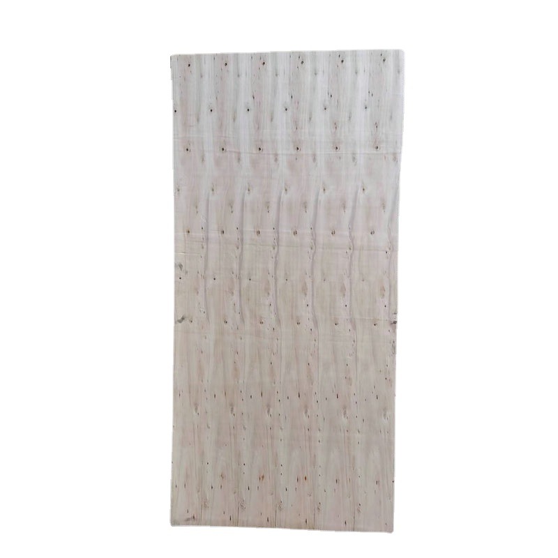 Bed Board 90cm single 1.2 meters wide plywood iron frame bed high and low iron bed factory staff dormitory bed board