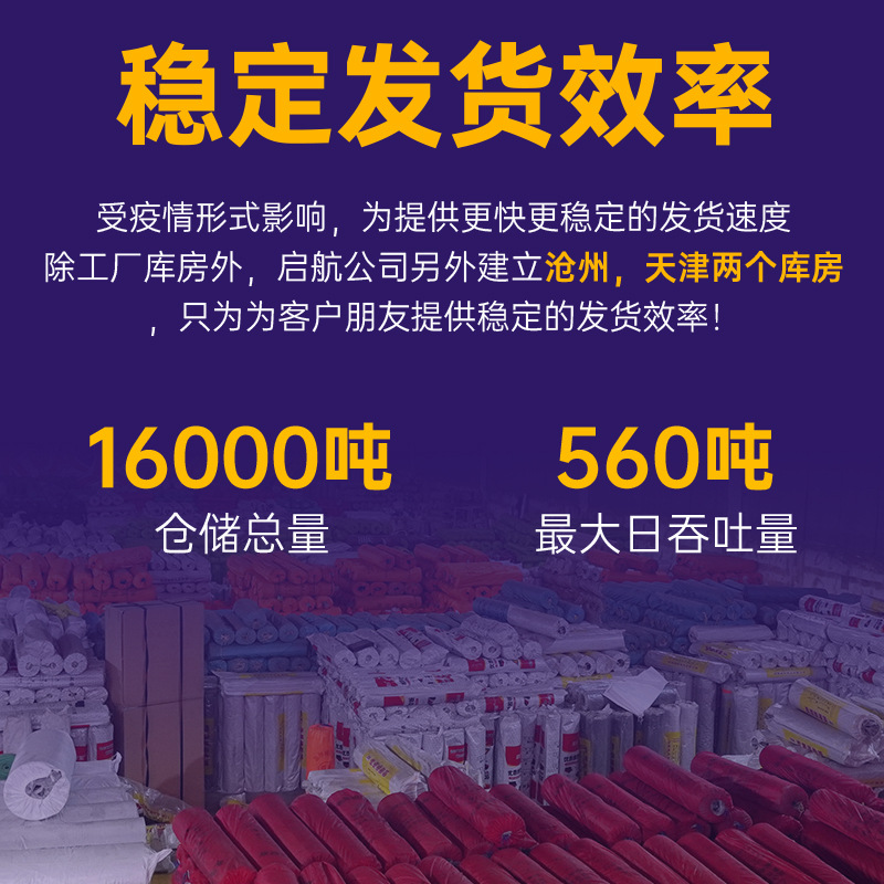 Oil-resistant rubber plate black oil-resistant high temperature rubber pad chlorine nitrile rubber plate NBR nitrile rubber plate coiled material