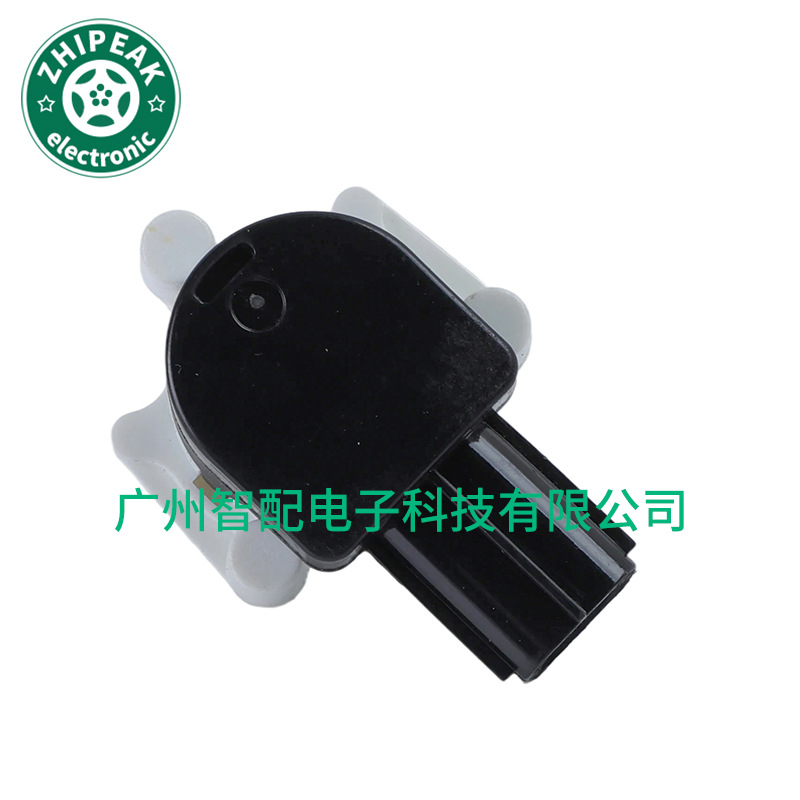Kd545122Y Kd54-51-22Y Is Suitable for 2011-2020 Mazda 3 6 Cx-5 Height Sensor
