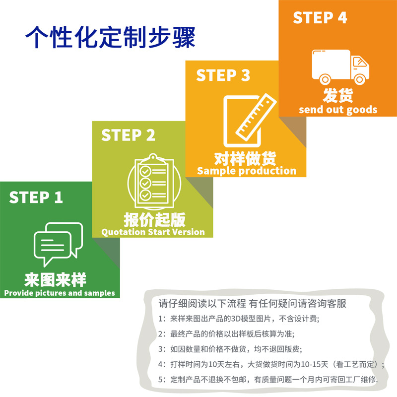 Fashion Personality Jewelry Source Factory Factory Made Exquisite Bracelet Bracelet Opening Adjustable Bracelet Jewelry