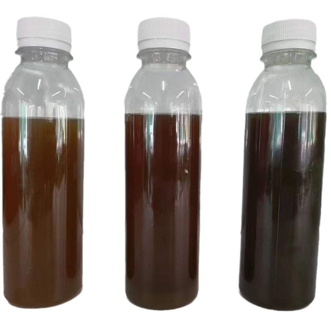 Directly from the Manufacturer, Composite Carbon Source to Remove Ammonia Nitrogen, Sewage Treatment, Culture Bacteria, Aquaculture Supplement Organic Carbon Source