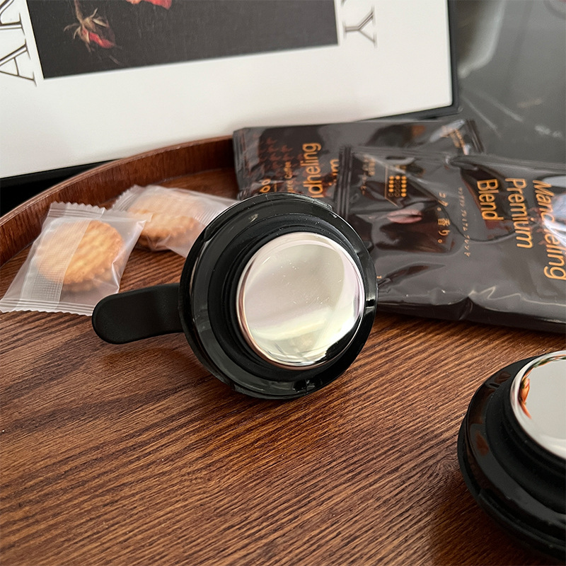 Heat preservation pot accessories pot cover wholesale Sluka with heat preservation pot cover 1.8L heat preservation home braised teapot new