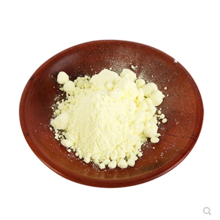 Liangfeng Sublimated Sulfur Elimination Number Clinic Sublimated Powder Medical Sublimated Sulfur Powder Dispensing Dermatology 500±50g