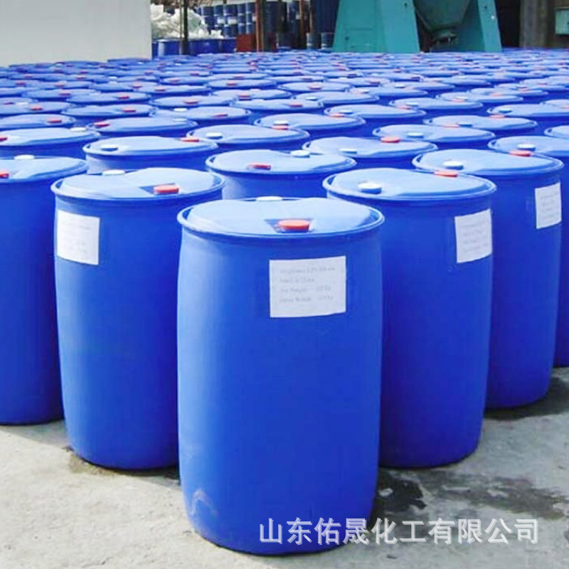 Spot Hexafluorosilicic Acid with a Content of 40% Industrial Grade Quick-Setting Dosage Large Favorably 34% Hexafluorosilicic Acid