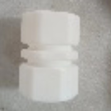 Карточный разъем Ffur-35M специальный запрос