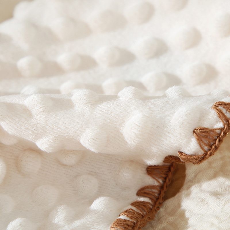 Newborn Baby Coat Spring and Autumn Thickened Bean Velvet Baby Comforting Comforting Comforting Comforting Comforting Comforting Comforting Comforting Comforting Comforting Comforting Comforting Comforting Comforting Comforting Comforting Comforting Comforting Comforting Comforting Comforting Comforting Comforting Comforting Comforting Comforting Comforting Comforting Comforting Comforting