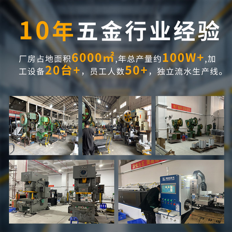 Kitchen Cabinet Drawer Type Side Basket Floor Cabinet Double-layer Very Narrow Basket Storage Cushioning Damping Slide Rail Seasoning Basket