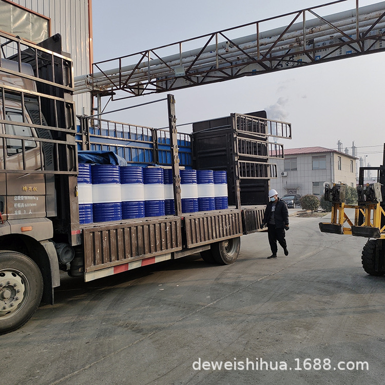 Precision Mirror Spark Oil for Edm Working Equipment Colorless Transparent Synthetic Sparking Oil