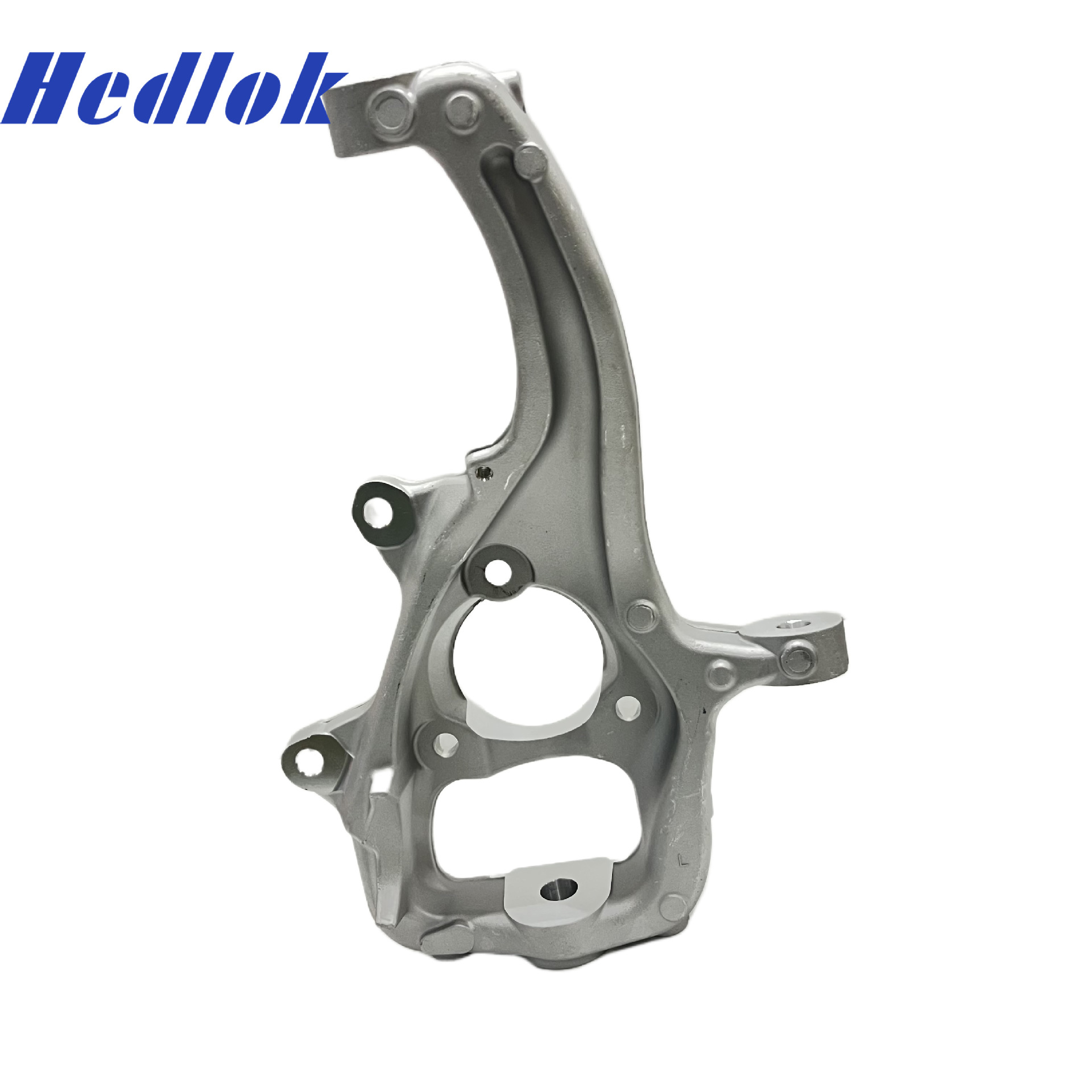 68044703AD 68044704AD for Dodge DS-RAM 1500 PICKUP steering knuckle sheep horn