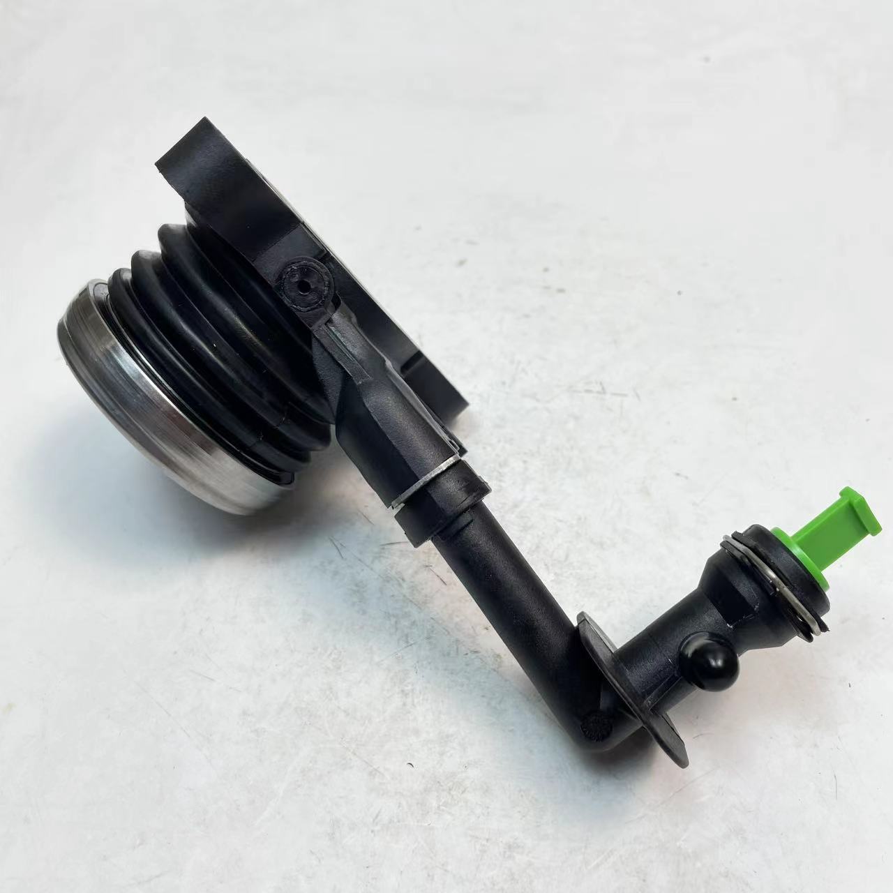 3062000Q0A 3062000Q0J 3062000QAB car bearing large quantity discount