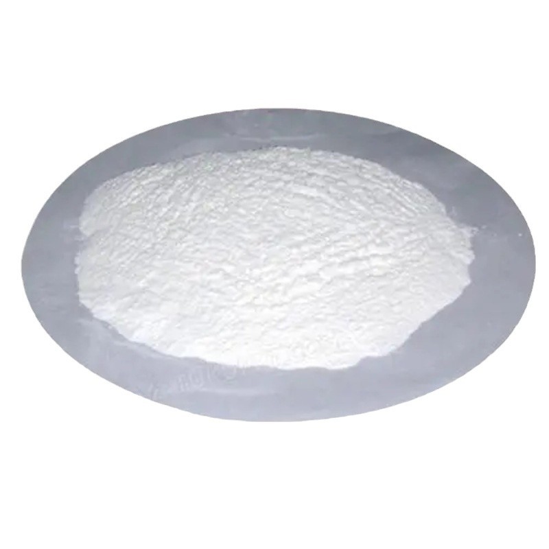 Polyvinyl Alcohol Formaldehyde Chemical Encyclopedia Direct Phone Spot Supply Nationwide Spot Jiangsu Zhejiang Guangdong