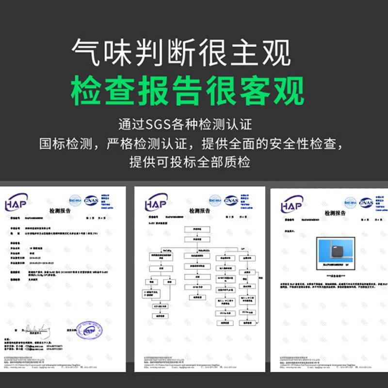 Gymnasium Rubber Mat Shock Absorption and Shock Proof Strength Zone Sound Insulation Barbell Dumbbell Mat Floor Rubber Functional Mat Special