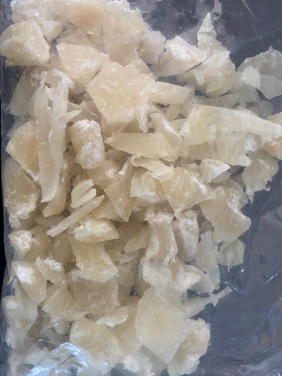 Ковбой противоугонный пуля против пятен блок Srp-100