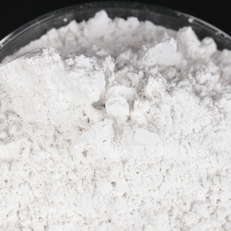 Ultra-Fine Apatite Powder Paint Coating Home Decoration 1250 Mesh Rubber and Plastic Grade Apatite Powder Manufacturer Wholesale