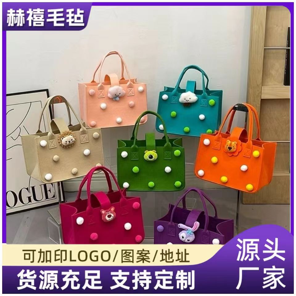 Сумка для выгула собак, портативная плечевая сумка для маленьких собак