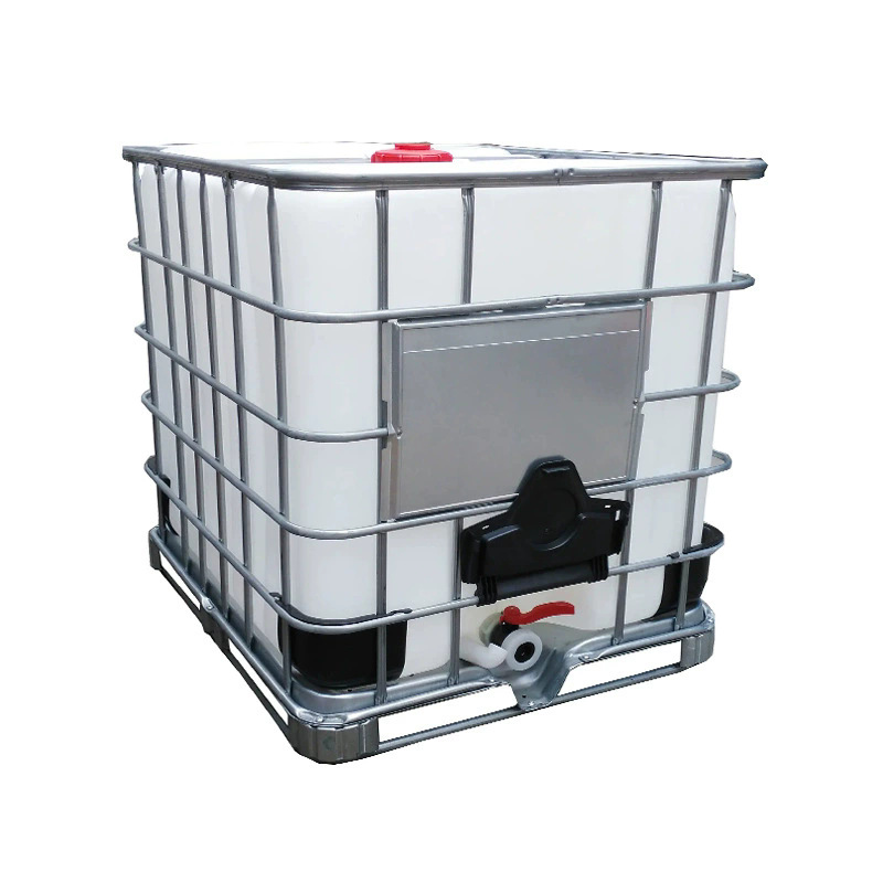 Liquid Alkali Food Grade Acidity Regulator Liquid Alkali Water Treatment Ion Membrane Adhesive Reducing Dye Liquid Alkali