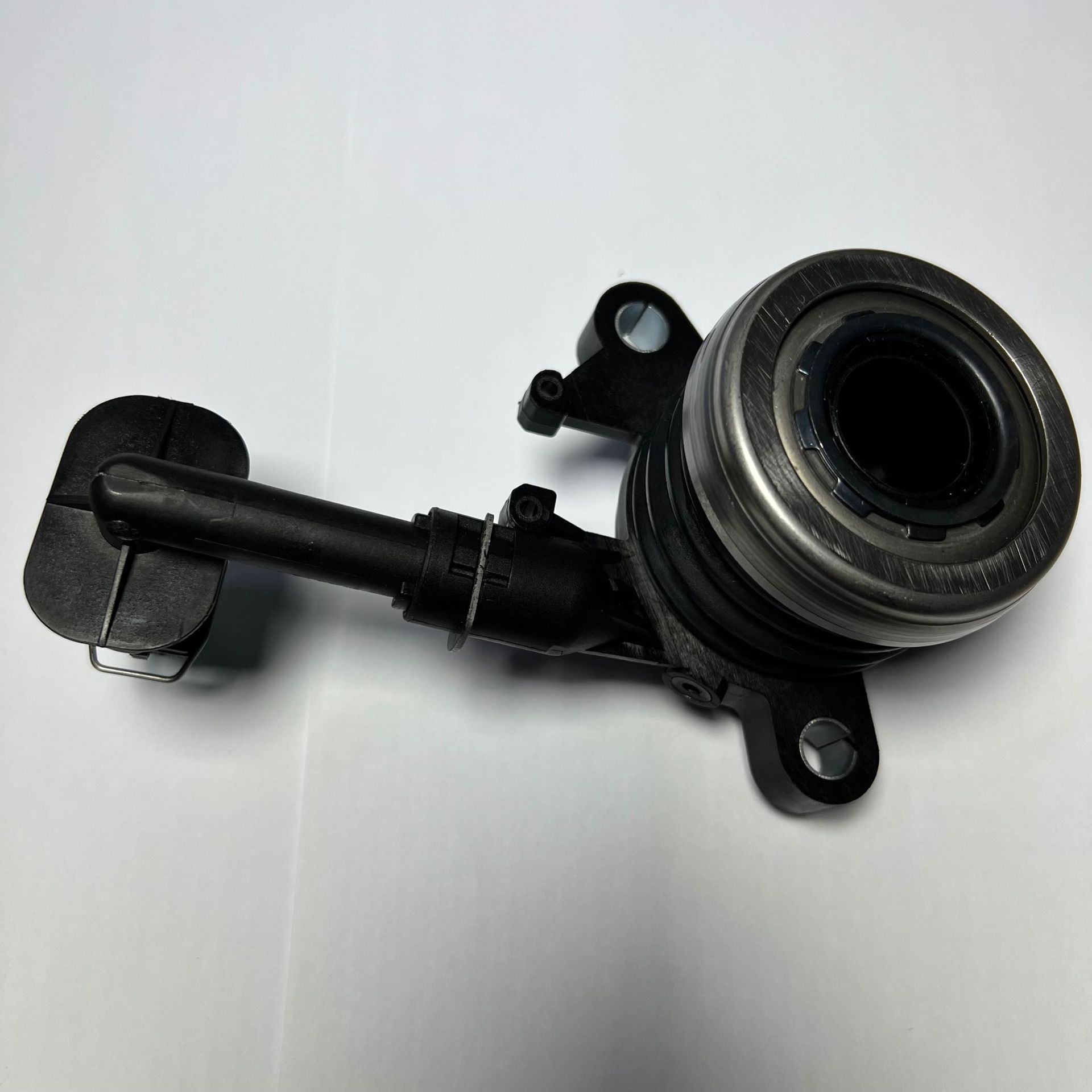 In stock 306200650R hydraulic release bearing clutch bearing automotive hydraulic release bearing