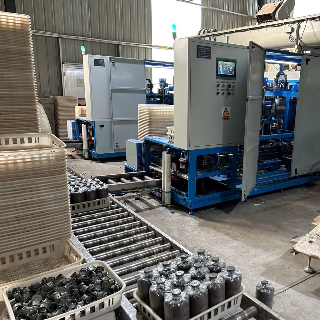 The Vitality of the Agaricus Blazei and Gastrodia Elata Strains Is Strong, Their Adaptability Is Wide, They Are Easy to Cultivate, and They Are High-Yielding and Stable Edible Fungi Strains Specifically for High-Yield Cultivation