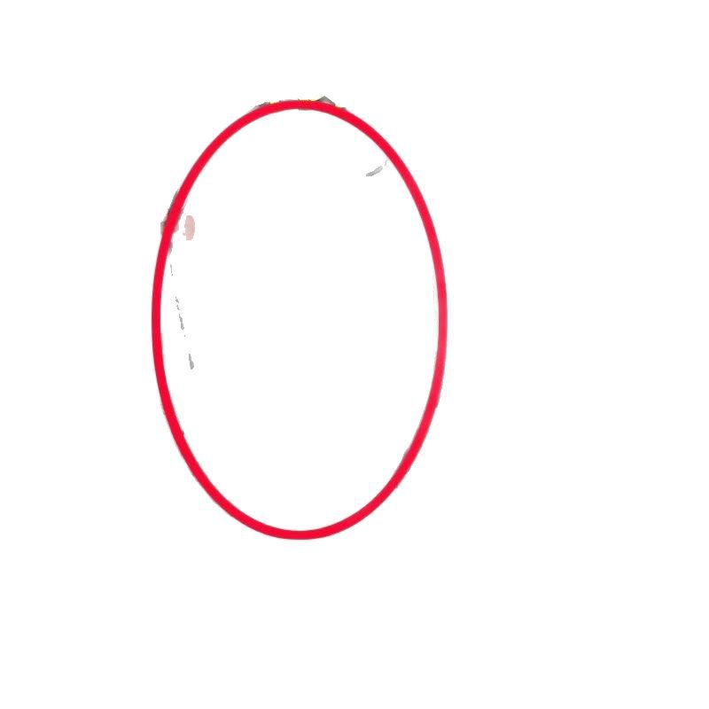 Wholesale Fresh Cooked Frozen Prawn Meat, Frozen Prawn Meat, Tiger Prawn Meat, Frozen Aquatic Products for Stir-Frying