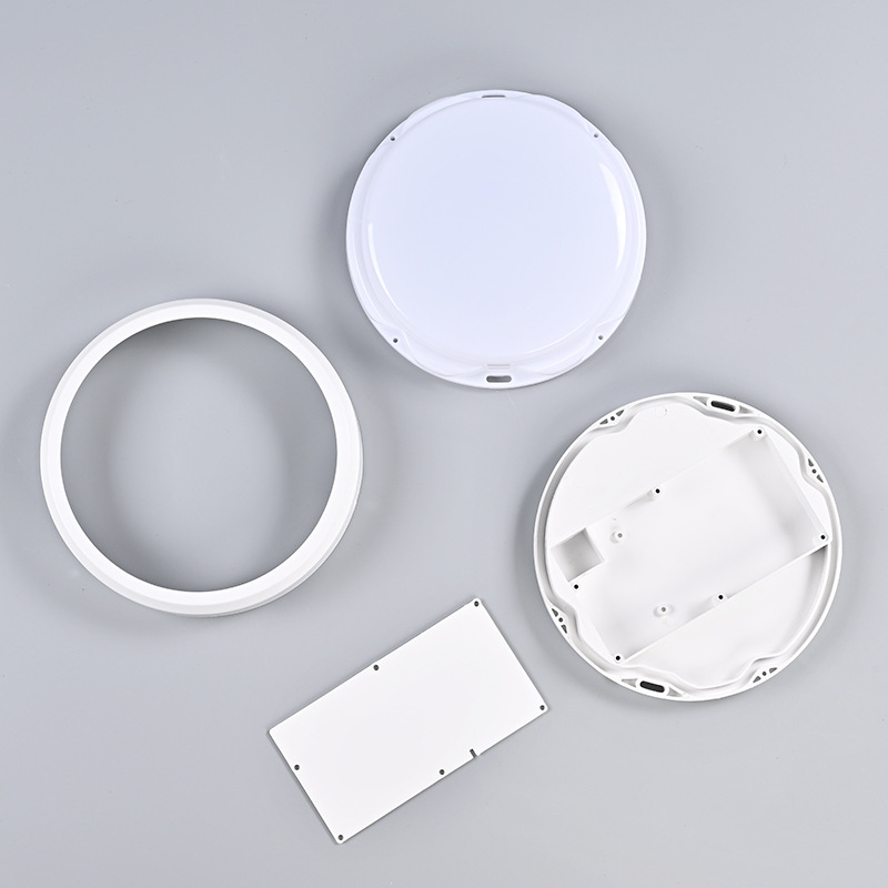 Ceiling Emergency Lighting Accessories Waterproof Ceiling Emergency Light Emergency Indication System Evacuation Lighting Accessories