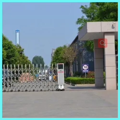 N-Tert-Butylamine Source Factory Large Quantity Discount Honest Management Old Enterprise Shandong Zhejiang Fujian Jiangsu
