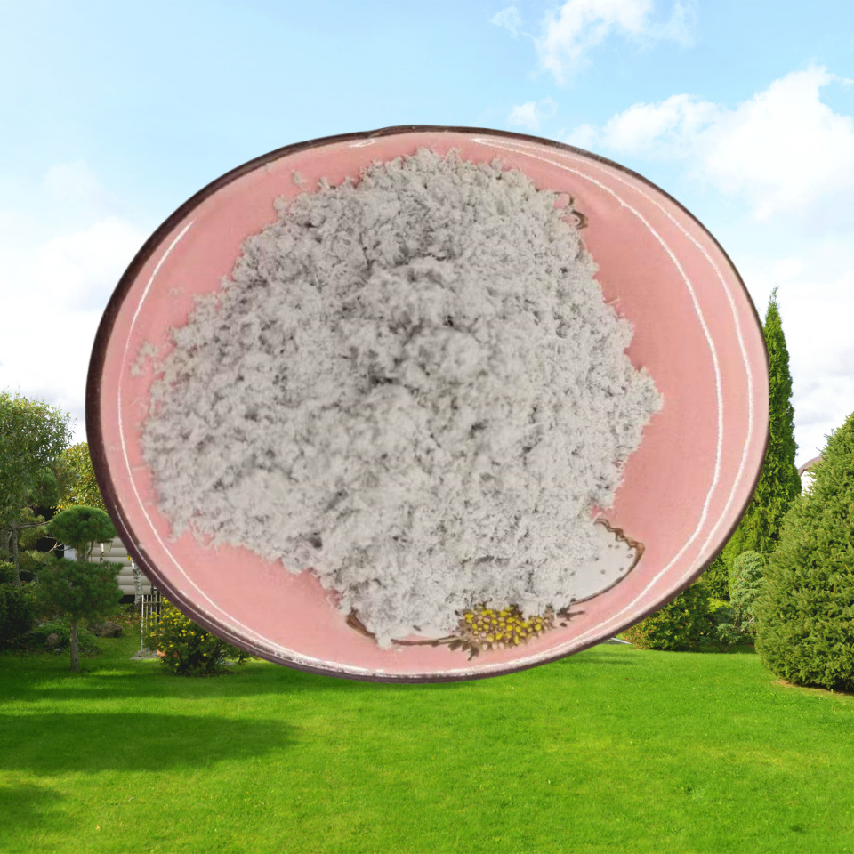 Rubber Plastic Stone Cotton Fiber Insulation Material Sea Foam Stone Fiber Stone Cotton Tile Stone Cotton Fiber Stone