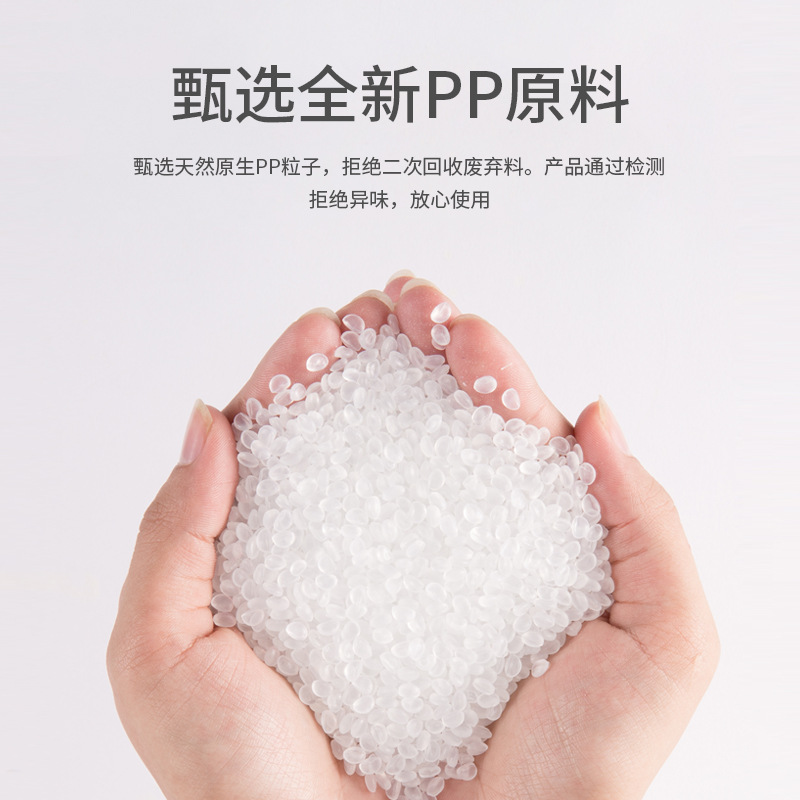 White Woven Bag Custom Fertilizer Feed Bag Coated Waterproof Snakeskin Bag Moving Express Bag Thickened in stock