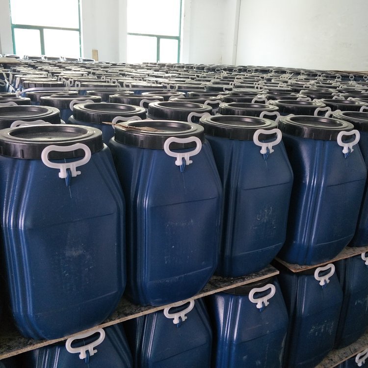 Manufacturer's Self-Leveling Interface Agent, Floor Curing Agent, Self-Leveling Interface Agent, Multi-Functional Interface Agent