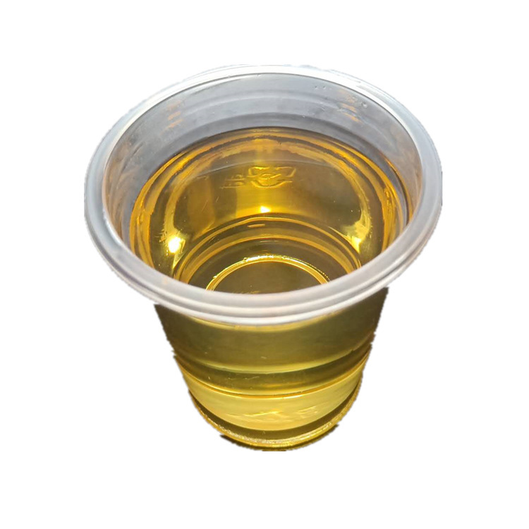 Wholesale Standard Diesel Engine Oil Cd Bulk Diesel Oil Lubricant 200 Liters Yellow Lubricant Diesel Engine Oil