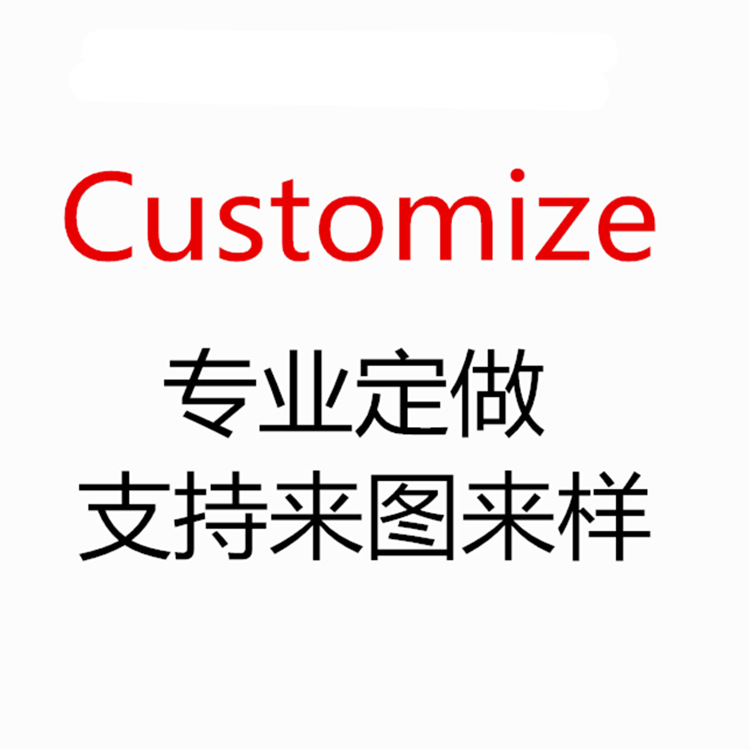 Factory Direct supply a variety of 5cm silicone mold love flower rose Daisy jelly mold mold