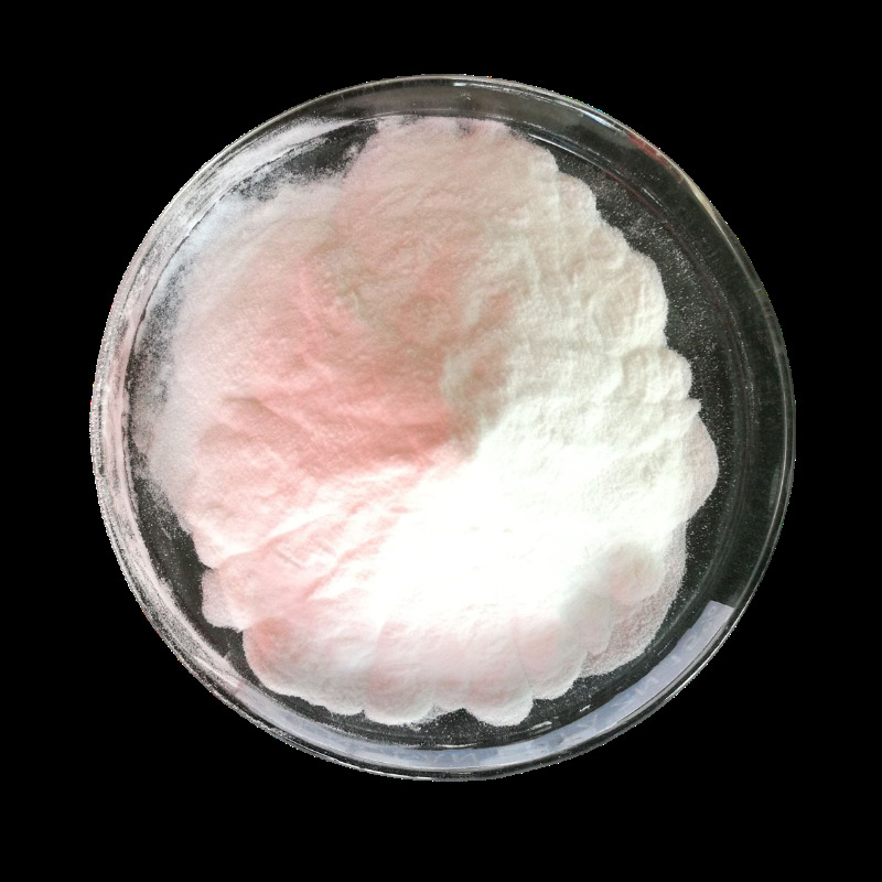 Zinc Hydroxide Is Available in Stock. Zinc Hydroxide Is Used in Industrial Rubber Coatings. Stable Supply and Large Quantity Discounts