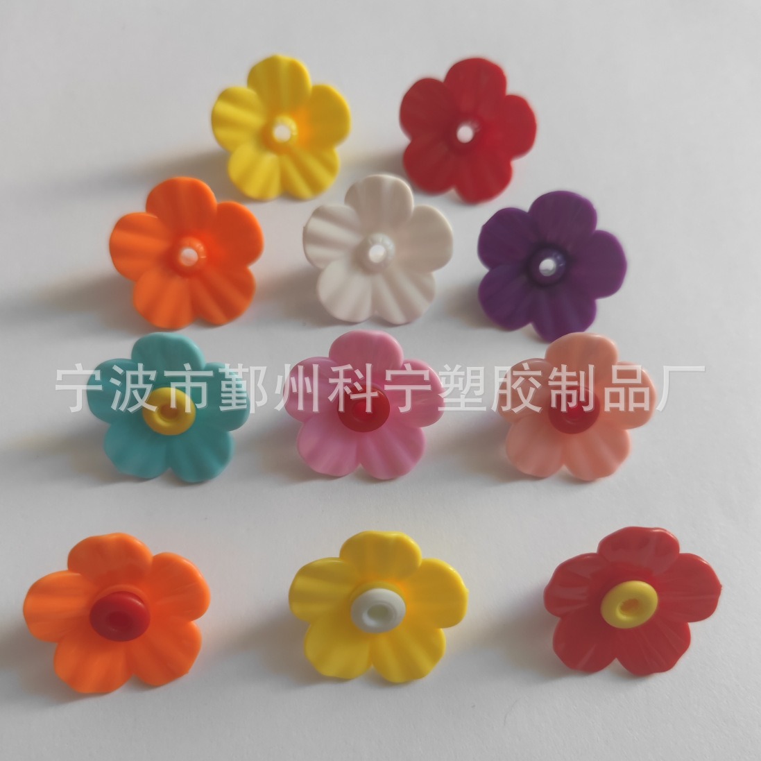 Hard Flower Soft Flower Hummingbird Flower Hummingbird Feeding Flower Feeding Water Flower Fit 4mm-20mm Diameter Round Hole