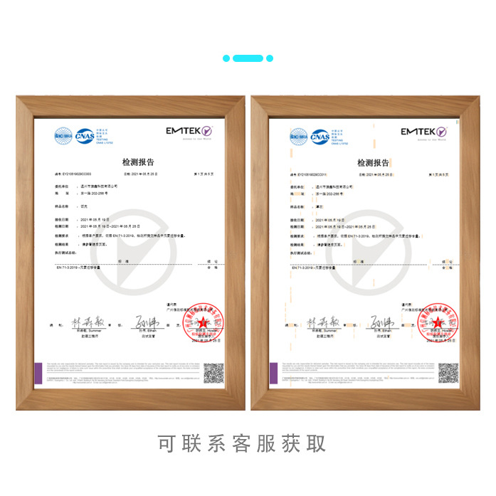 Baby Children's Overwear Dirty-proof Waterproof Baby's Meal Bag Bib Sleeveless Summer Thin Painting Overwear for Baby