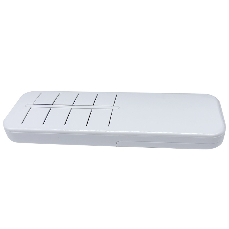 4 key -6 key -8 key lighting remote control fan air conditioning TV infrared remote control electrical equipment