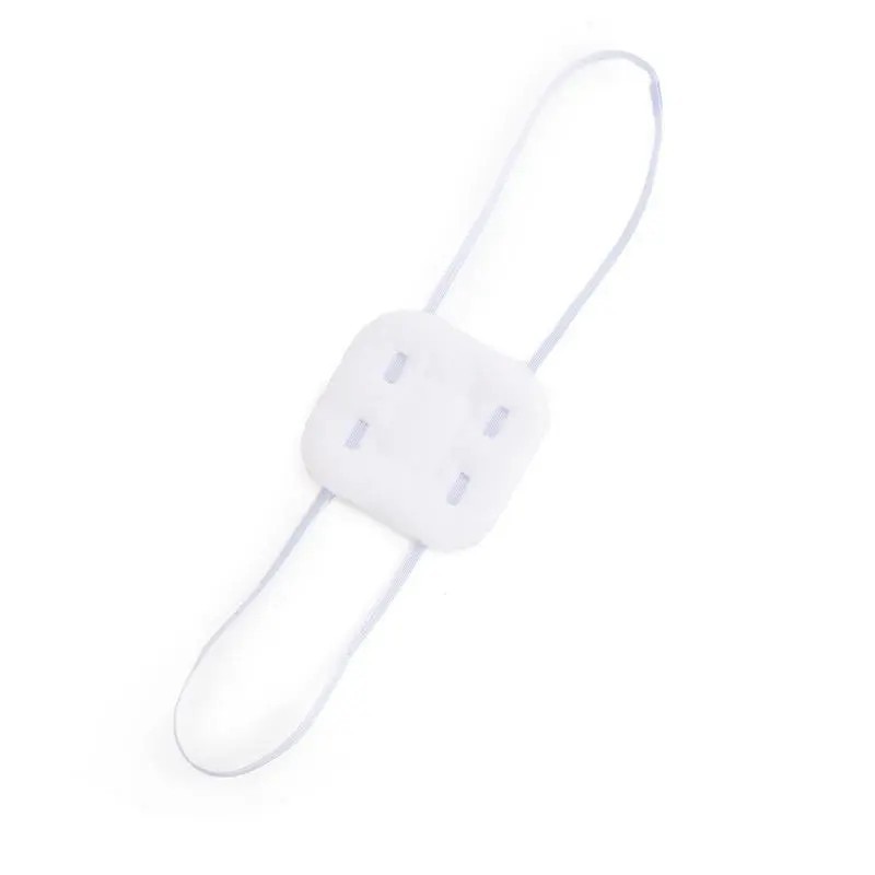 Free shipping single-side eye mask for middle and second diseases cute super cute two-dimensional anime cos disease Jiao male and female students single-Eye eye mask