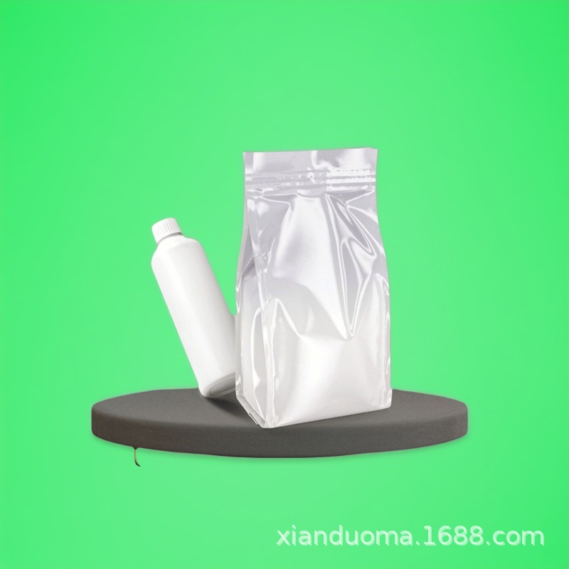 Zinc Laurate 2452-01-9 Cosmetic Accessories