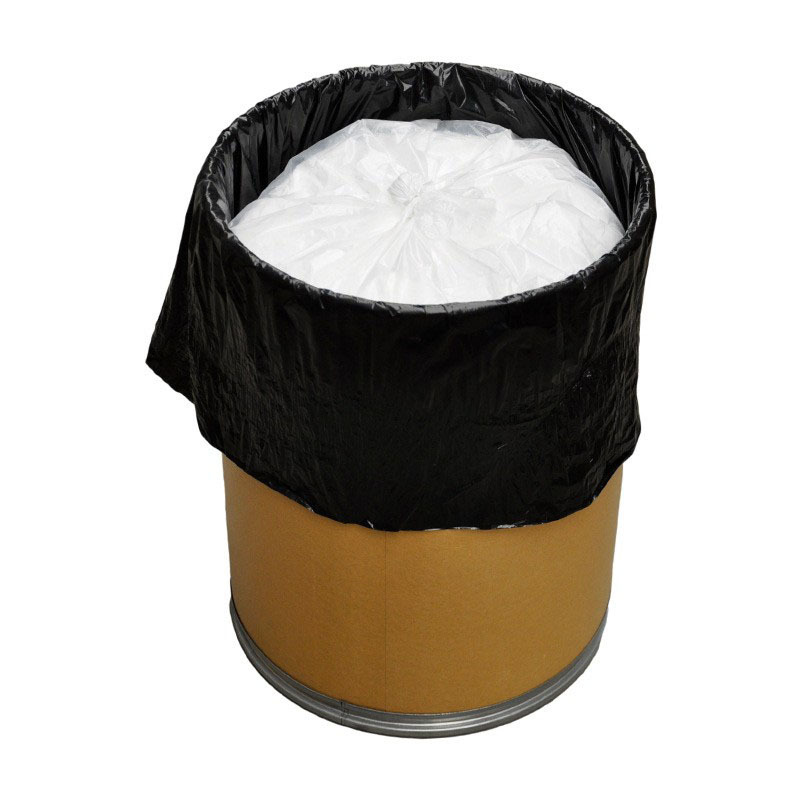 Manufacturer's Spot Dihydroxyethyl Butyric Acid (22-hydroxyethyl Butyrate DMBA) Water-based Polyurethane Chain Expander