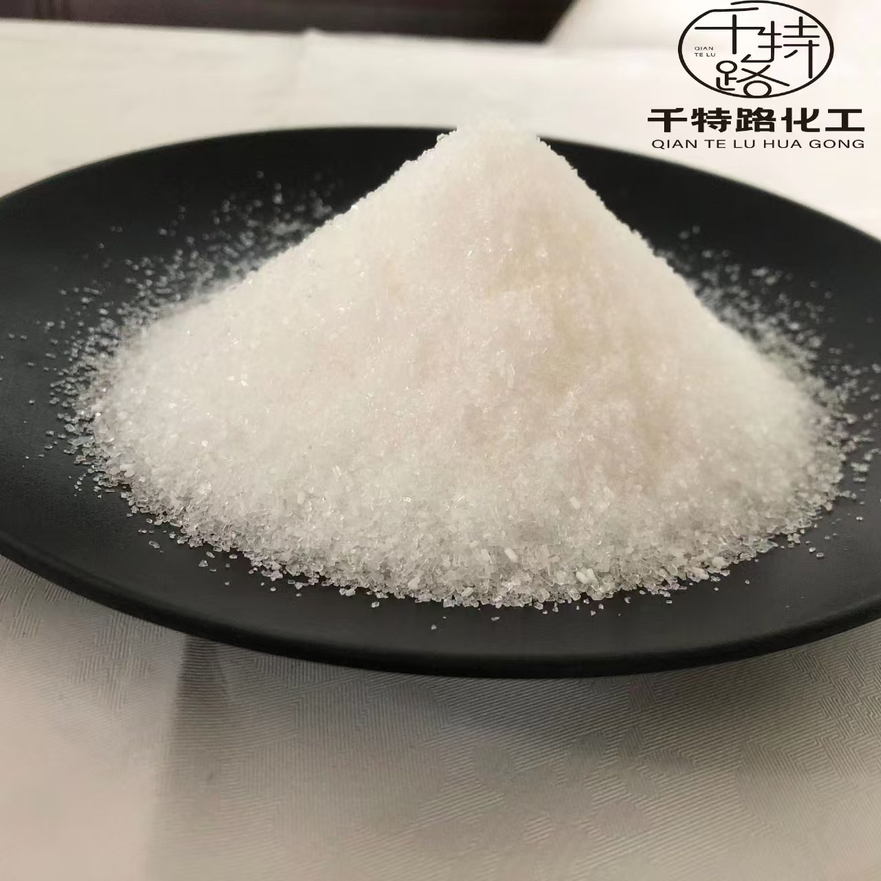 Reduction of DTT reducing agent dithiothreitol by in stock dithiothreitol 3483-12-3