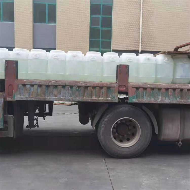 Maltose Syrup 75% Edible 85% Beverage Additive Fructose Syrup Corn Food Grade Maltose Syrup