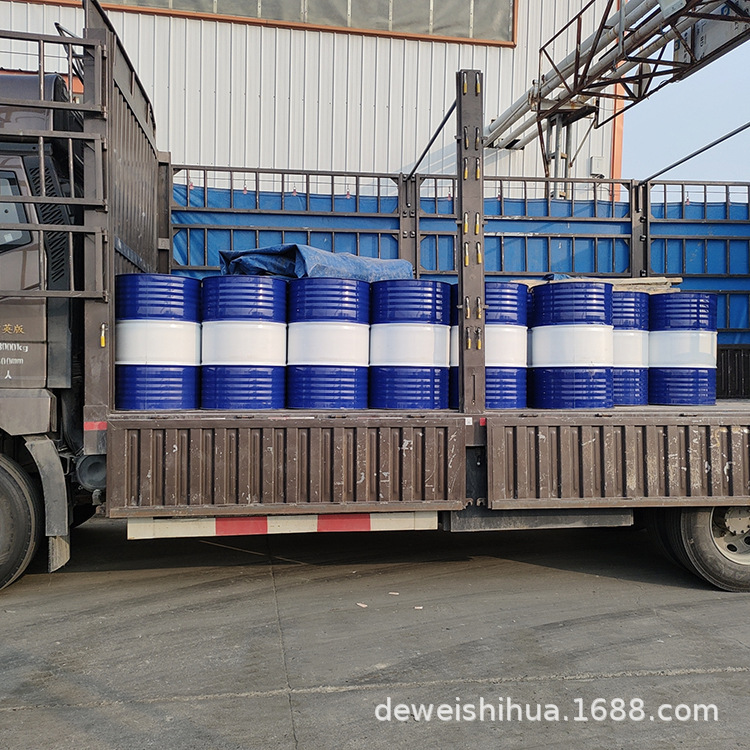 Edm Fluid Colorless Transparent Lightning High Edm Oil Mirror Edm Oil