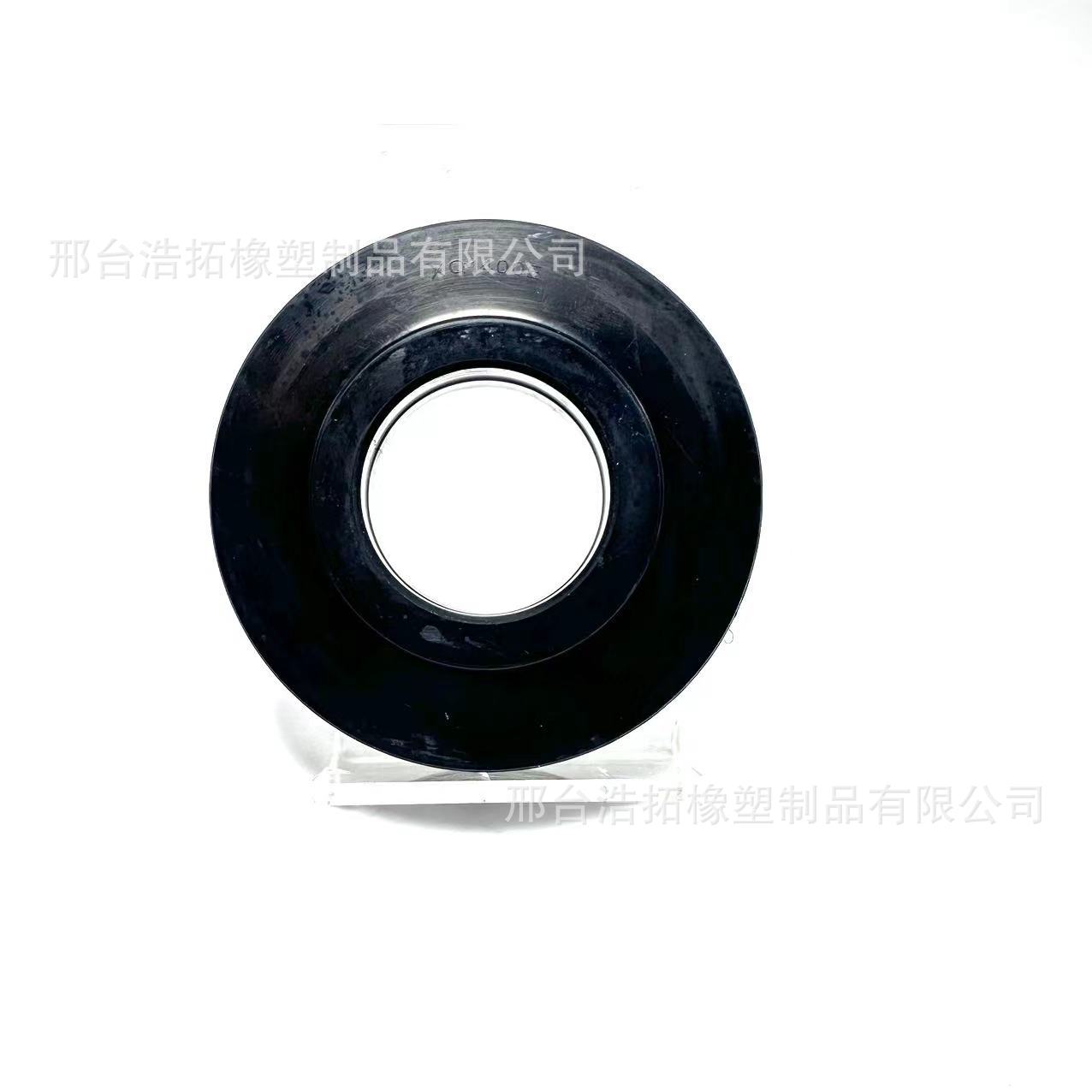 Applicable to jiubaotian DC70 Harvester Agricultural Machinery oil seal 5T070-23210 XQ1400E sealing ring gasket