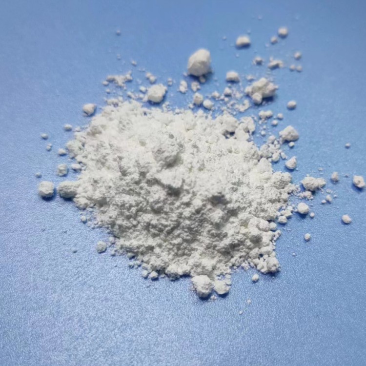 Supply of 50-100 Nanometer High Purity Anatase Type Photocatalyst Nano Titanium Dioxide Tio2 Titanium Dioxide