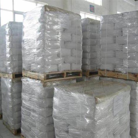 Vinyl Urea 2--Methylisothiazolinone 99.5% Content Formaldehyde Trapping Agent 1kg Starting Price Urea Pharmaceutical Grade Raw Material