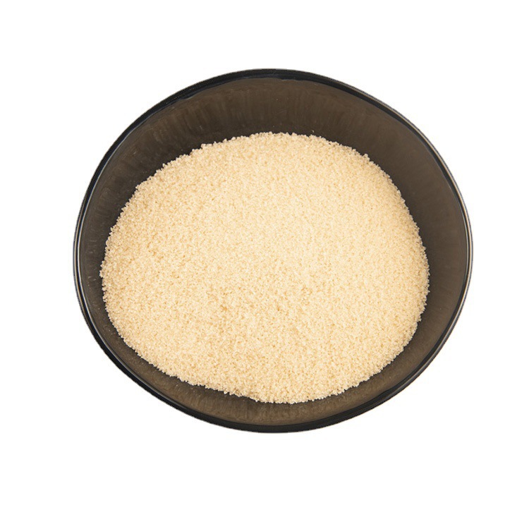 Stevia, Luo Han Guo, Erythritol Sweetener Raw Material, Zero-Calorie Sugar, Small Sachet Sugar Substitute, 0-Calorie Sugar, 1 Kilogram, Low-Calorie