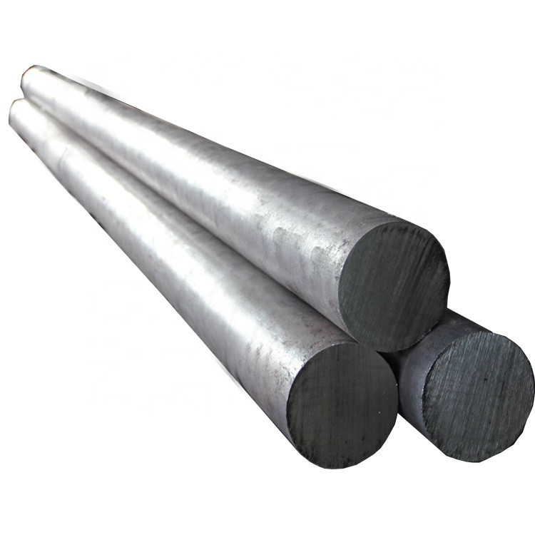 630(17-4Ph) Round Steel S17400 Stainless Steel Round Rod 0Cr17Ni4Cu4Nb Yuan Steel Smooth Rod