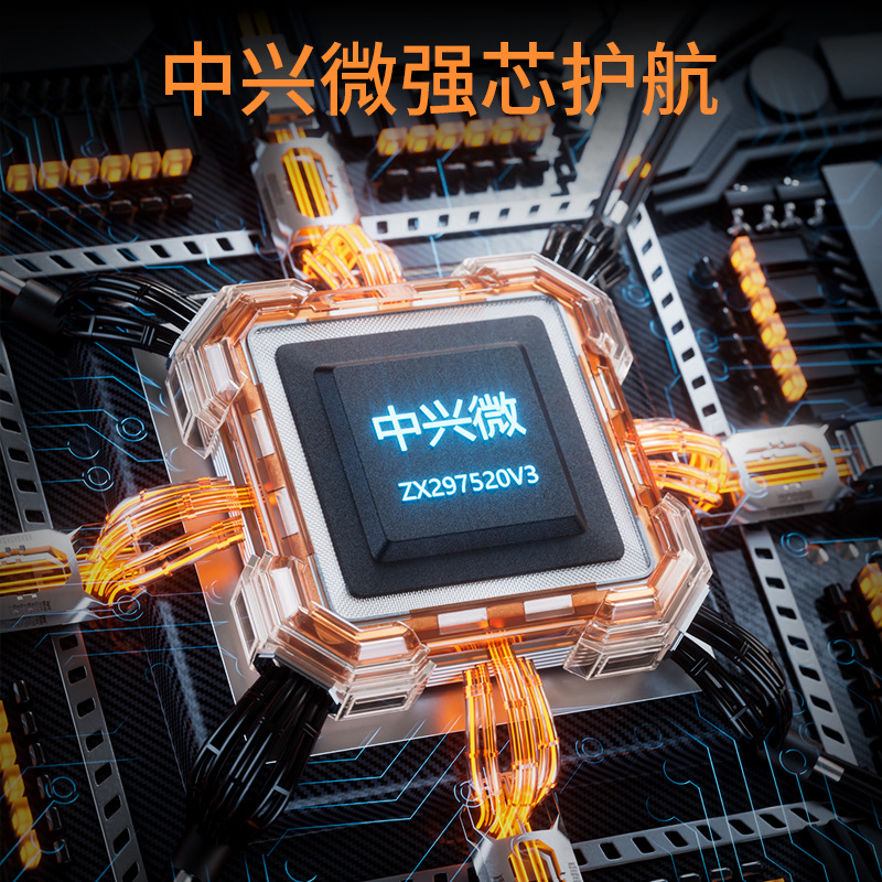 Manufacturer's Ready Stock 4g Portable Network Wifi6 Wireless Broadband 2100 Mah Outdoor Dedicated Router Portable Wifi