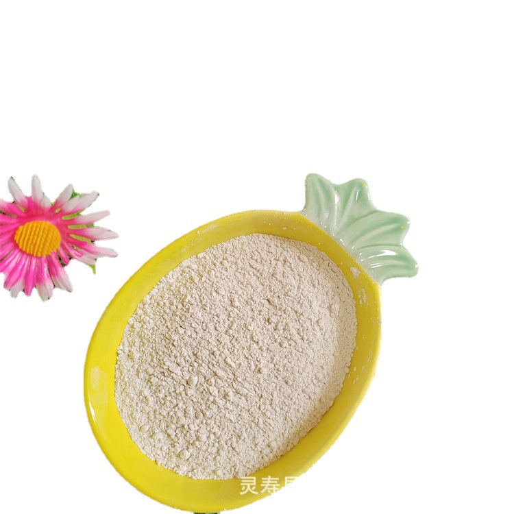 Longstone Powder as a Building Material Filler and Enhancer Improves the Mechanical Properties and Durability of the Material